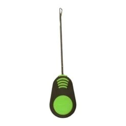 Korda Heavy Latch Needle 7cm Green Handle -Solar Vis Winkel 3261678Korda Heavy Latch Needle 7cm Green Handle