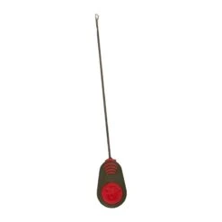 Korda Heavy Latch Stick Needle 7cm Red Handle -Solar Vis Winkel 3261689Korda Heavy Latch Stick Needle 7cm Red Handle 1