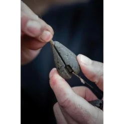 Fox Edges Impact Inline Weights -Solar Vis Winkel 3266163Fox Edge Impact Inline Weights 1