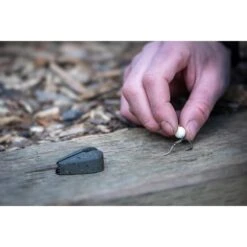 Fox Edges Impact Inline Weights -Solar Vis Winkel 3266179Fox Edge Impact Inline Weights 5