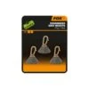 Fox Edges Dowrigger Back Weights -Solar Vis Winkel 3266209Fox Edge Dowriggers Back Weights