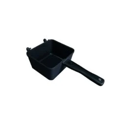 RidgeMonkey Connect Multi Purpose Mini Pan & Griddle Set 11 RidgeMonkey Connect Multi Purpose Mini Pan & Griddle Set -Solar Vis Winkel 3266274RidgeMonkey Connect Multi Purpose Mini Pan Griddle Set 3