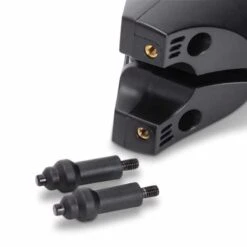 Nash Siren R2 Presentation Set 12 Nash Siren R2 Presentation Set -Solar Vis Winkel 3293845Nash Siren R2 Presentation Set 2