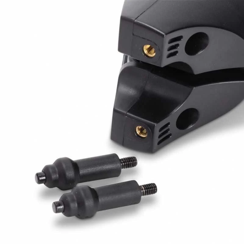 Nash Siren R2 Presentation Set 5 Nash Siren R2 Presentation Set - Afbeelding 3