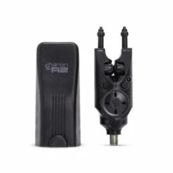 Nash Siren R2 Presentation Set 13 Nash Siren R2 Presentation Set -Solar Vis Winkel 3293846Nash Siren R2 Presentation Set 3