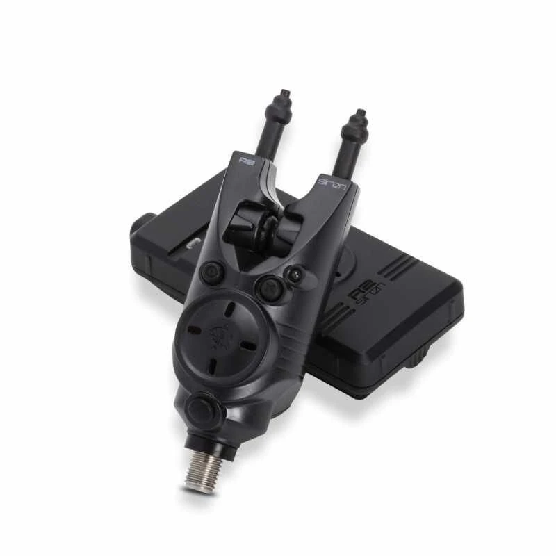 Nash Siren R2 Presentation Set 7 Nash Siren R2 Presentation Set - Afbeelding 5