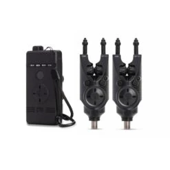 Nash Siren R2 Presentation Set 16 Nash Siren R2 Presentation Set -Solar Vis Winkel 3295407Nash Siren R2 Presentation Set 6