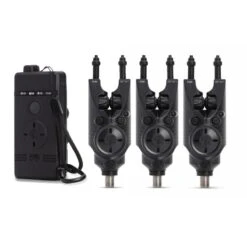 Nash Siren R2 Presentation Set 17 Nash Siren R2 Presentation Set -Solar Vis Winkel 3295408Nash Siren R2 Presentation Set 7