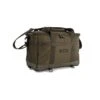 Avid Carp Avid Compound Carryall Standard -Solar Vis Winkel 3302663Avid Compound Carryall Standard