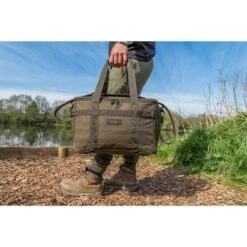 Avid Carp Avid Compound Carryall Standard -Solar Vis Winkel 3302664Avid Compound Carryall Standard 1