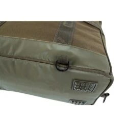 Avid Carp Avid Compound Carryall Standard -Solar Vis Winkel 3302666Avid Compound Carryall Standard 3