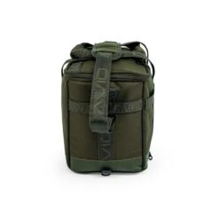 Avid Carp Avid Compound Carryall Standard -Solar Vis Winkel 3302667Avid Compound Carryall Standard 4