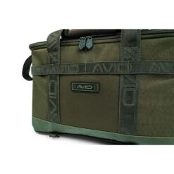 Avid Carp Avid Compound Carryall Standard -Solar Vis Winkel 3302668Avid Compound Carryall Standard 5