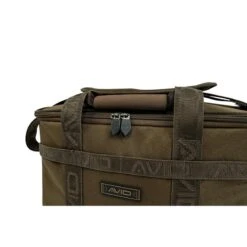 Avid Carp Avid Compound Carryall Standard -Solar Vis Winkel 3302669Avid Compound Carryall Standard 6