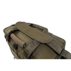 Avid Carp Avid Compound Carryall Standard -Solar Vis Winkel 3302670Avid Compound Carryall Standard 7