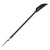 Strategy XS CMT Baiting Stick Tele