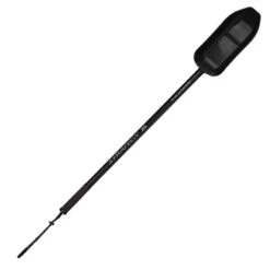 Solar Vis Winkel -Solar Vis Winkel 3464814Strategy XS CMT Baiting Stick 1