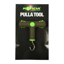 Korda Pulla Tool -Solar Vis Winkel 3465749Korda Pulla Tool 2 1