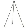 Prologic Weigh Tripod 1 Prologic Weigh Tripod -Solar Vis Winkel 3501206Prologic Weigh Tripod