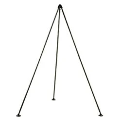 Prologic Weigh Tripod