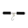 Strategy Weight Bar -Solar Vis Winkel 3526165Strategy Weight Bar