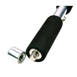 Strategy Weight Bar 5 Strategy Weight Bar -Solar Vis Winkel 3526166Strategy Weight Bar 1