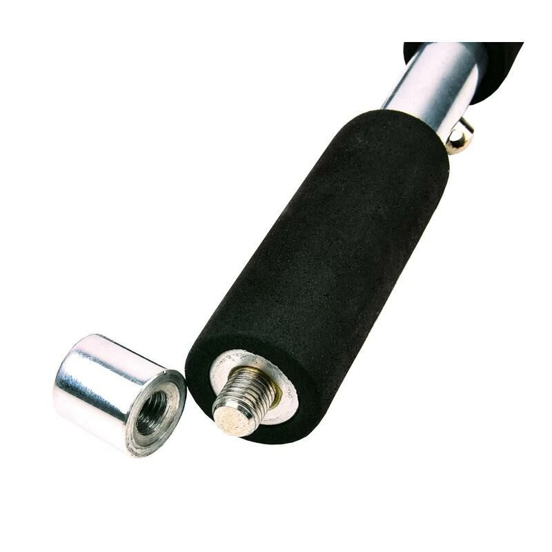 Strategy Weight Bar 4 Strategy Weight Bar - Afbeelding 2