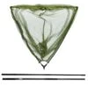 Spro CTEC Carp Net Glass Handle 40inch -Solar Vis Winkel 3529553CTEC Carp Net Glass Handle 40inch