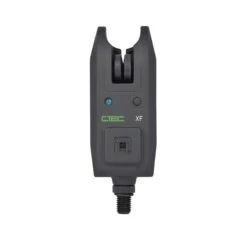 Spro CTEC XF Bite Alarm