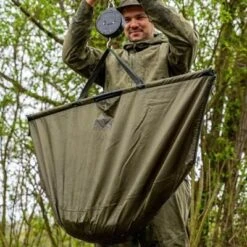 Korda Basix Weigh Sling -Solar Vis Winkel 3529859Korda Basix Weigh Sling