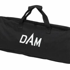 Dam Convertible Rodpod 2-Rod 7 Dam Convertible Rodpod 2-Rod -Solar Vis Winkel 3532788Dam Convertible Rodpod 2 Rod 2