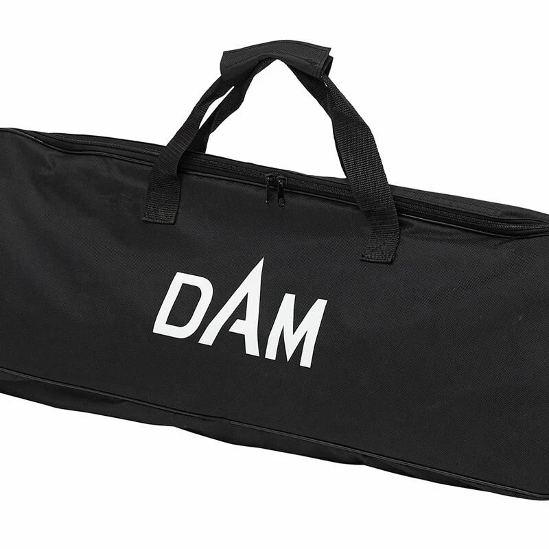 Dam Convertible Rodpod 2-Rod 5 Dam Convertible Rodpod 2-Rod - Afbeelding 3