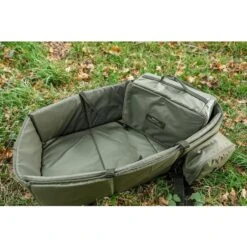 Korum Opportunist Mat Bag -Solar Vis Winkel 3540295Korum Opportunist Mat Bag 4