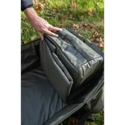 Korum Opportunist Mat Bag -Solar Vis Winkel 3540298Korum Opportunist Mat Bag 7
