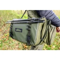 Korum Opportunist Mat Bag -Solar Vis Winkel 3540299Korum Opportunist Mat Bag 8