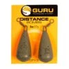 Guru Distance Bombs -Solar Vis Winkel 3543632Guru Distance Bombs