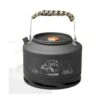 Prologic Blackfire Kettle 1.5L -Solar Vis Winkel 3585939Prologic Blackfire Kettle 1 5L 1