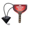 Drennan ESP Particle Pult 1 Drennan ESP Particle Pult -Solar Vis Winkel 3589919ESP Particle Pult