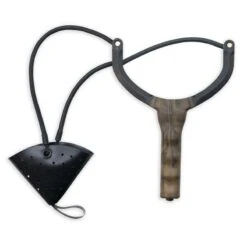 Drennan ESP Particle Pult -Solar Vis Winkel 3589920ESP Particle Pult 1