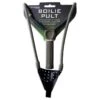 Drennan Boilie Catapult -Solar Vis Winkel 3589930Drennan Boilie Catapult