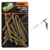 Fox Edges Anti-Tangle Sleeves Standard -Solar Vis Winkel 3600p 20114 1