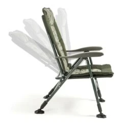 Mivardi CamoCODE Quattro Chair -Solar Vis Winkel 3694019Mivardi CamoCODE Quattro Chair 2