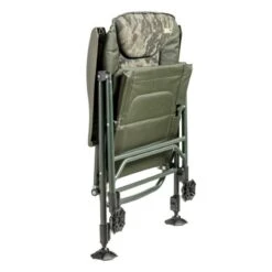 Mivardi CamoCODE Quattro Chair -Solar Vis Winkel 3694020Mivardi CamoCODE Quattro Chair 3