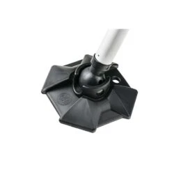 Mivardi CamoCODE Quattro Chair -Solar Vis Winkel 3694022Mivardi CamoCODE Quattro Chair 5