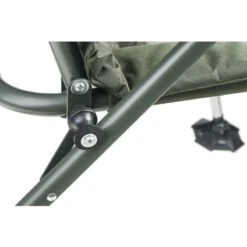 Mivardi CamoCODE Quattro Chair -Solar Vis Winkel 3694023Mivardi CamoCODE Quattro Chair 6