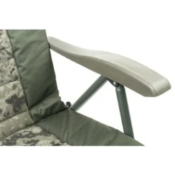 Mivardi CamoCODE Quattro Chair -Solar Vis Winkel 3694024Mivardi CamoCODE Quattro Chair 7