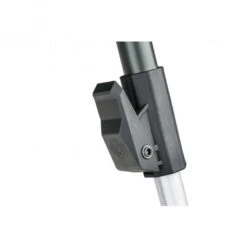 Mivardi CamoCODE Quattro Chair -Solar Vis Winkel 3694025Mivardi CamoCODE Quattro Chair 8