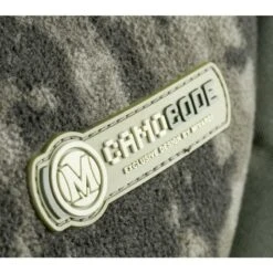 Mivardi CamoCODE Quattro Chair -Solar Vis Winkel 3694026Mivardi CamoCODE Quattro Chair 9