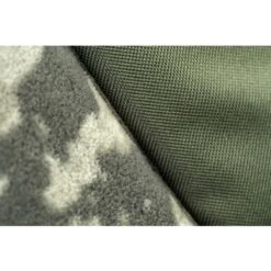 Mivardi CamoCODE Quattro Chair -Solar Vis Winkel 3694027Mivardi CamoCODE Quattro Chair 10