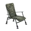 Mivardi CamoCODE Express Chair -Solar Vis Winkel 3694033Mivardi CamoCODE Express Chair 1